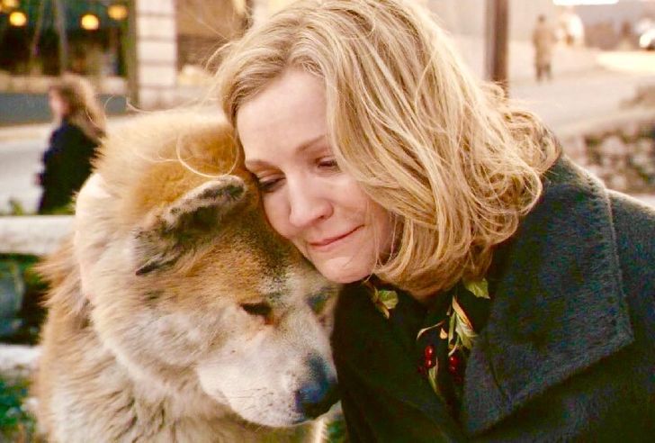 82ef84596c8ac67003360753aa