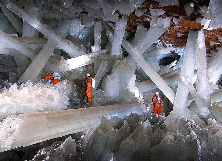 82f5e85ae48314573dc9b08b99 82f5e85ae48314573dc9b08b99