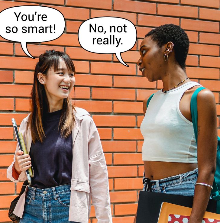 8307cb5446a3a3556def1374e9