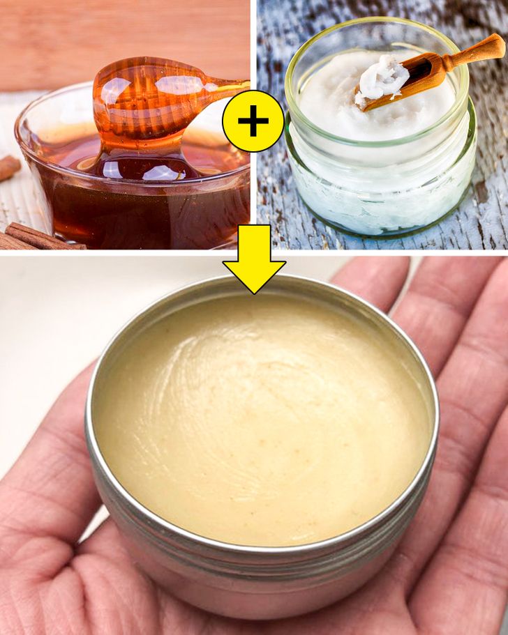 830d1c58a7bf7c9ecf8deef994