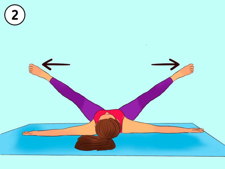 8318eb5842b3c5a365ae15ea03