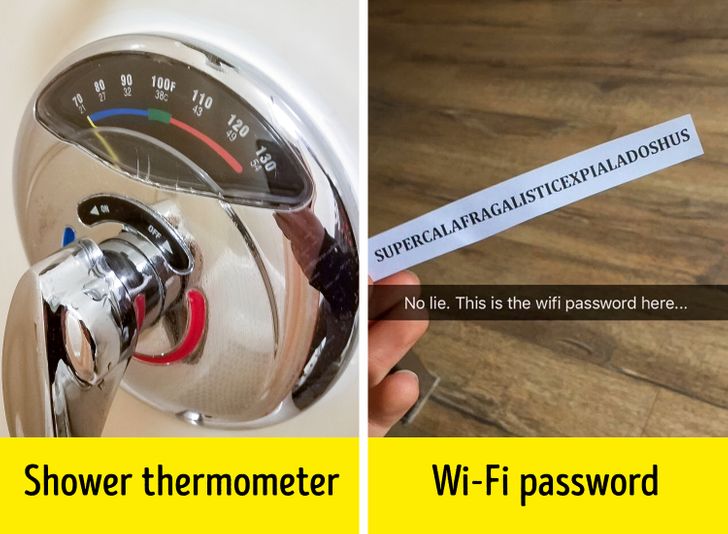 831aee50cd8a722853e6ab6c47