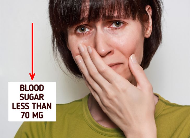 8327225b9c99f2c423f2c202dd