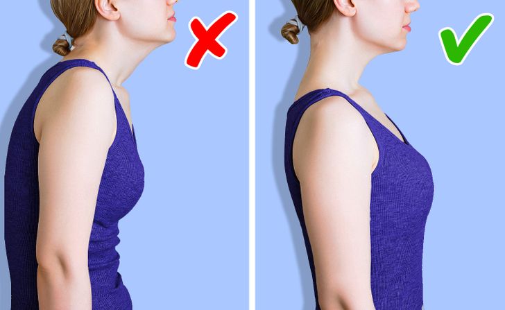 8329305ad099335b4a8f20b0f5