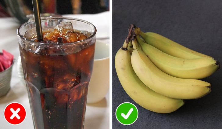 833a00597c976aad00d0acf3b8