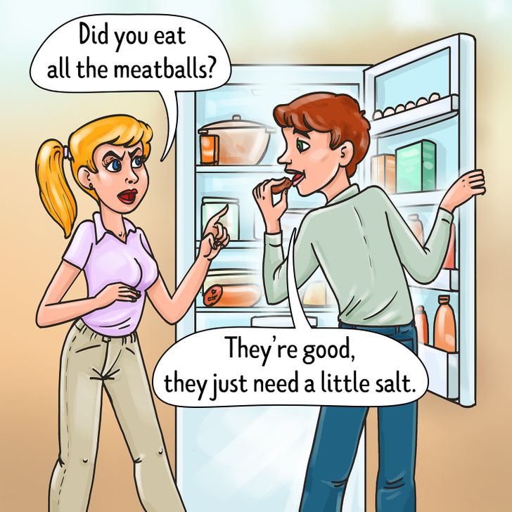 833c975e1f9d7958777a4c6a06