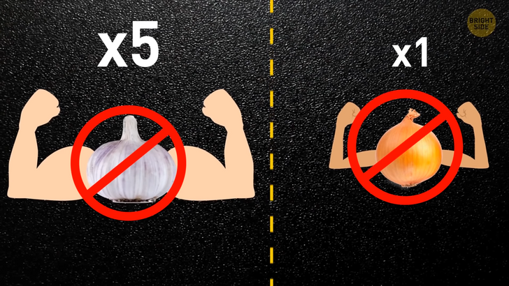 8341dc5d7ea7de4d0567622658