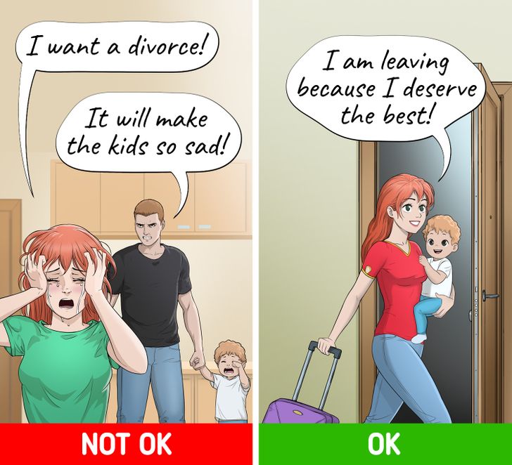 83581f57f4bdcb6bf108555679 83581f57f4bdcb6bf108555679