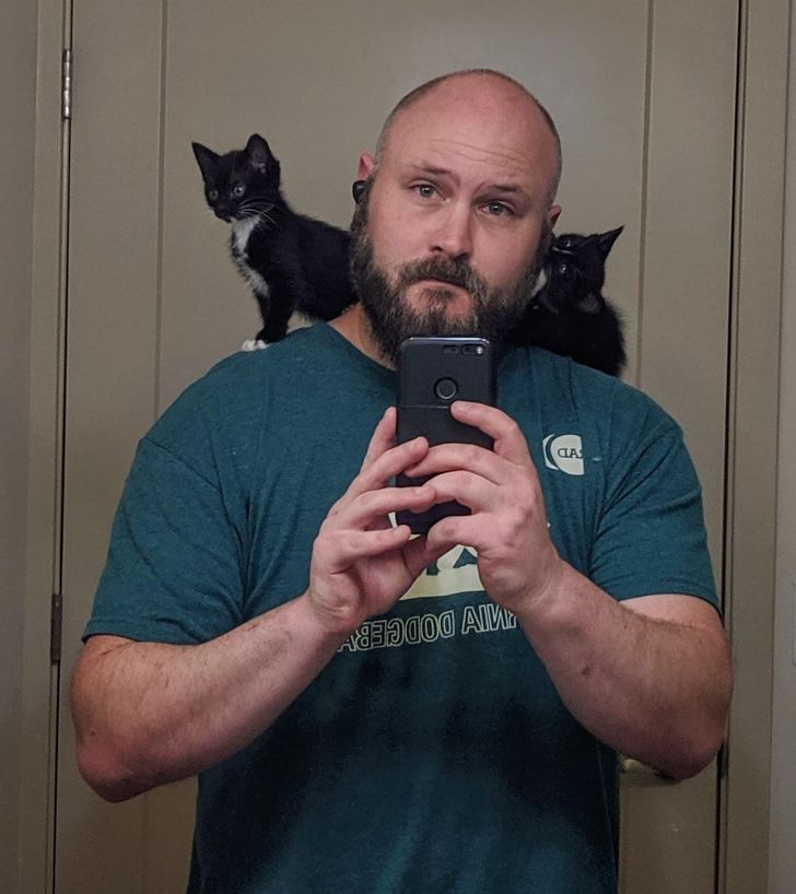 835f495b0e87f0c8a7adb52875