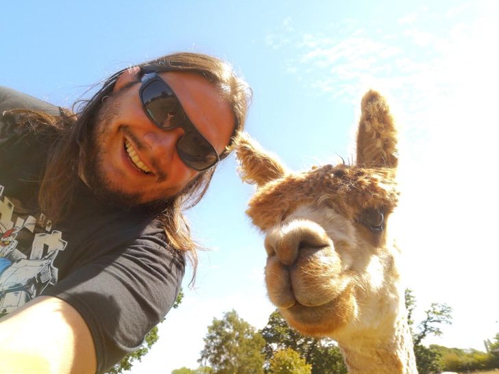 8368c05c2d94bbc07f4ad67431