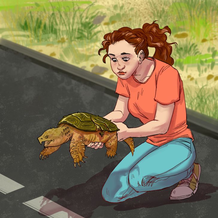 836f2b5fdaaecb38660a7884b0