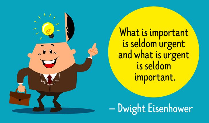 837482517d8847300c19608c22