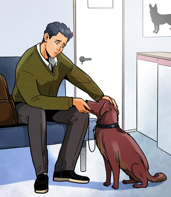 83a19655eebe66c7f4949fb748