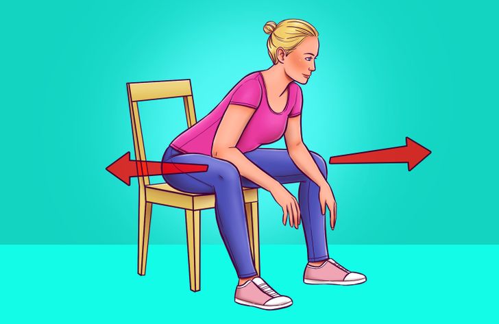 83a7e85aa5a895aa1f21442cdb