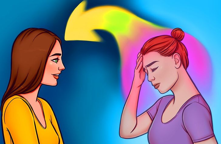 83adbb590499879aece571b53d