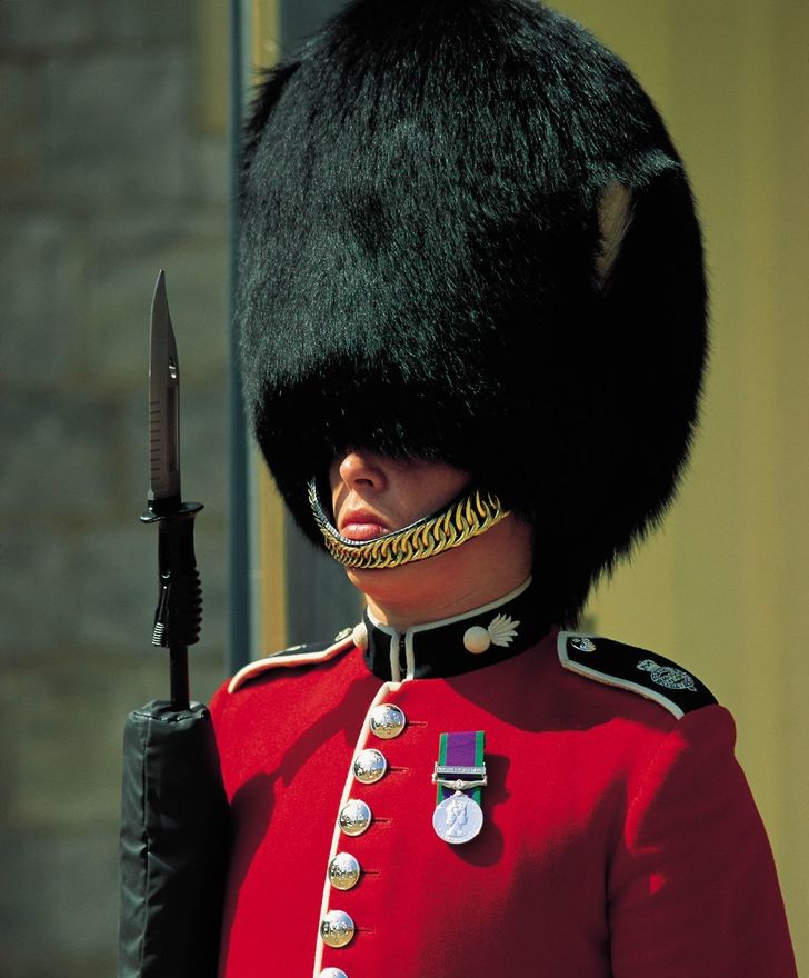 83c0a25b55b5d25ed3e0309125