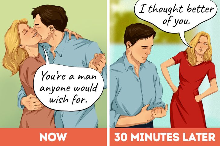 83c58652298f888177320afca6