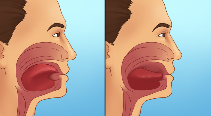 83ece75675a5417bd31703ba4f 83ece75675a5417bd31703ba4f