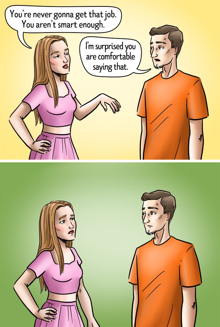 83efd954f6a05cd9101920a9a4 83efd954f6a05cd9101920a9a4