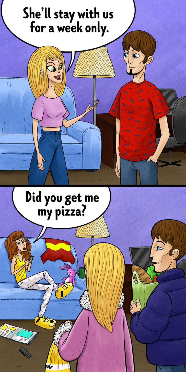 83f8765b2b982be2694a044ce6-2