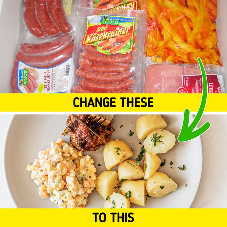 84058a53c2ba43114871d312e3