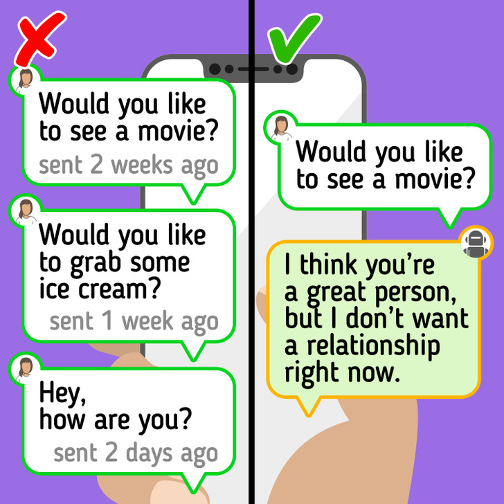 840a795263b26fc51b2b8e97cd 840a795263b26fc51b2b8e97cd