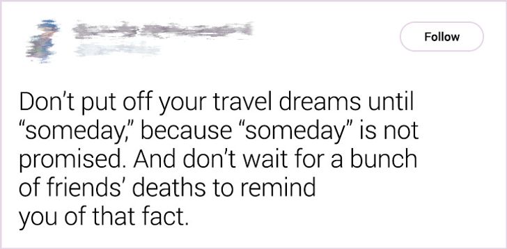 840dd15f47807d0983ad0df3a8