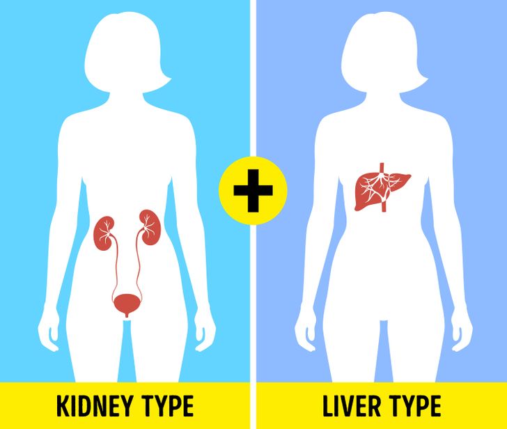 8419c3506587bb5d679715914b