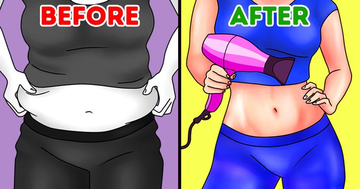 841e625bf991cf83048291a427 841e625bf991cf83048291a427