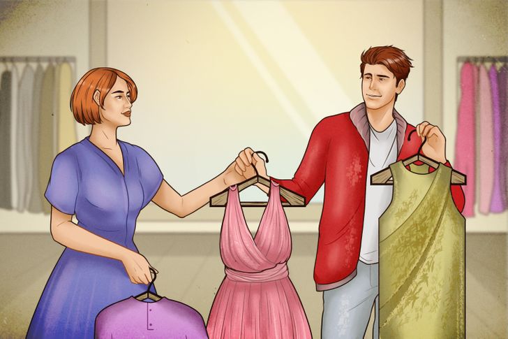 8427d951e99bda141d089945d7