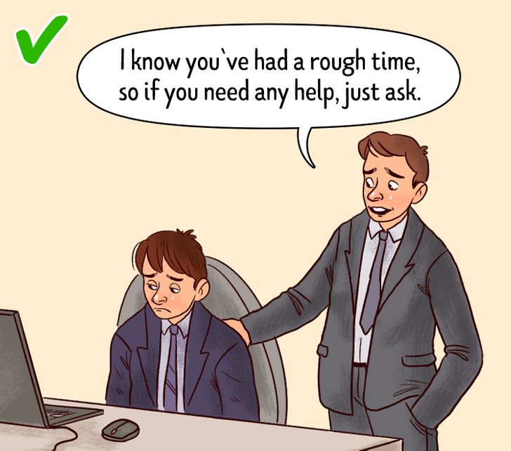 8428ab55439c3f7b1ff3eb89d7