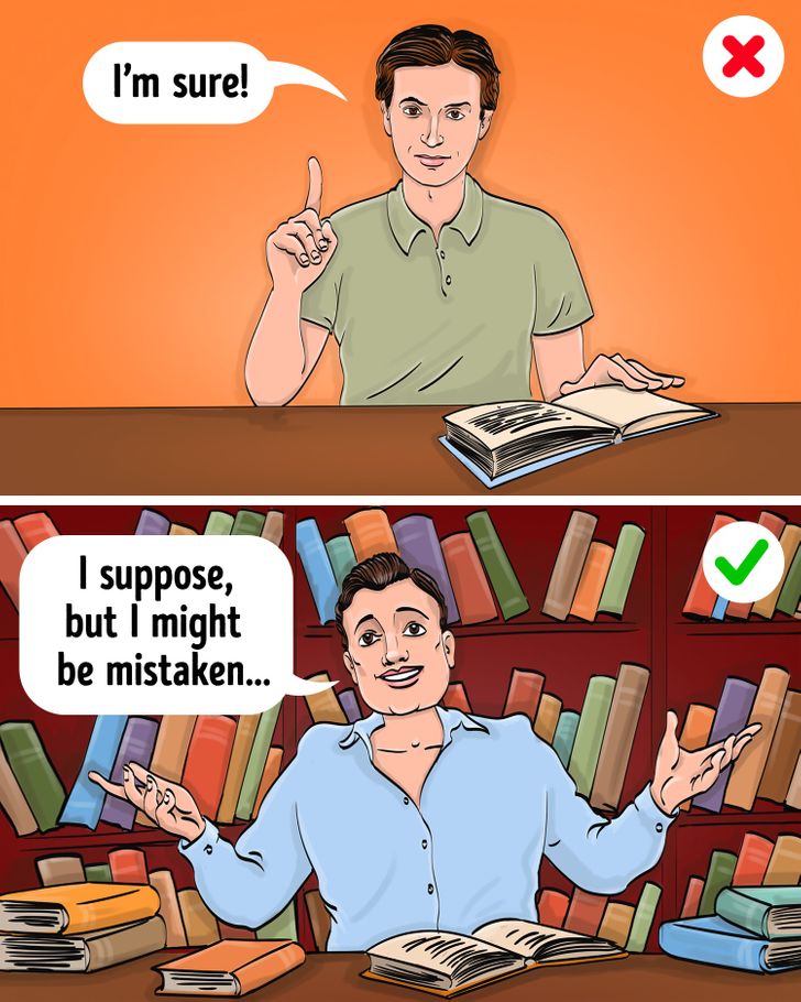 8428eb529db4a8620824c77a28