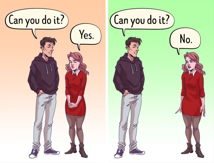 8444af53269bf8f61506c2bddc 8444af53269bf8f61506c2bddc