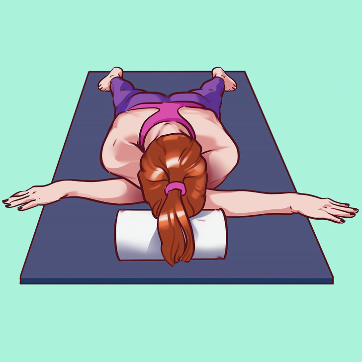 8458805665a3a2950b76755b5d