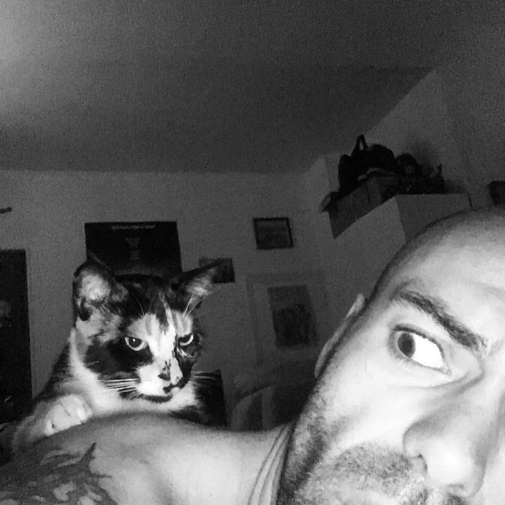 84594352179c6fed3ae7ffbd36