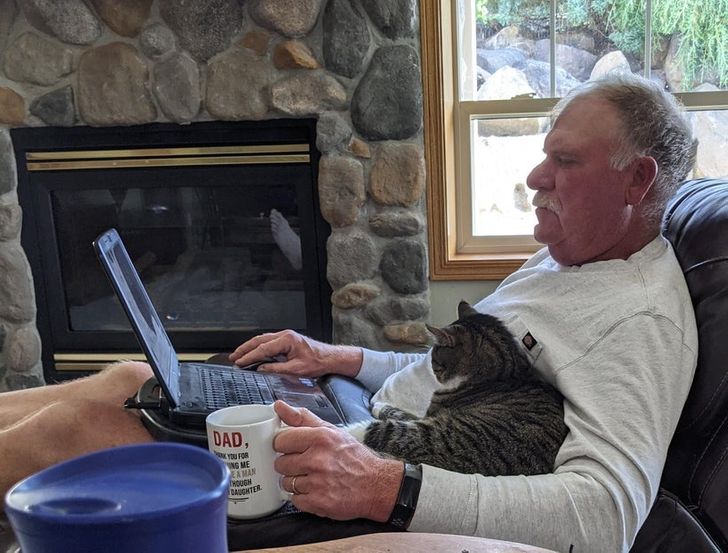 8462a45a458fea1670127aeea3