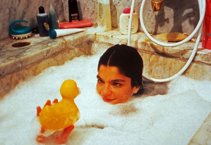 84632e56159caebca24f295dfd