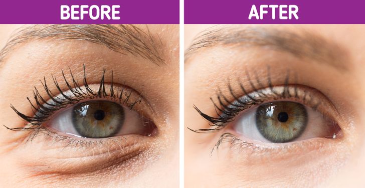 84678a5cb082e98c93dc23ea5c