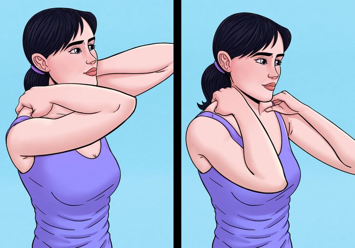 846f7a5748a4bf6b136f466ad6