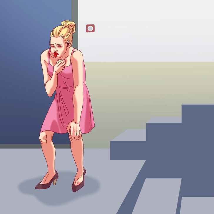 8470ba579eb43619de17d003a0 8470ba579eb43619de17d003a0