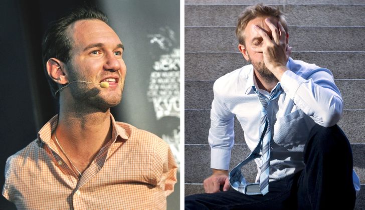 84777952589bf0dfd359075615