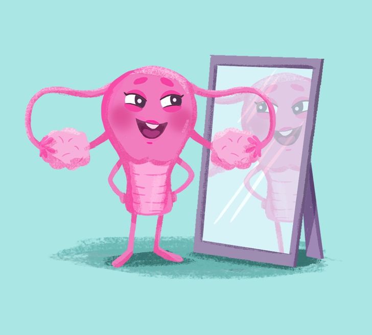 8477c45f088d8ab3ec001f6abf