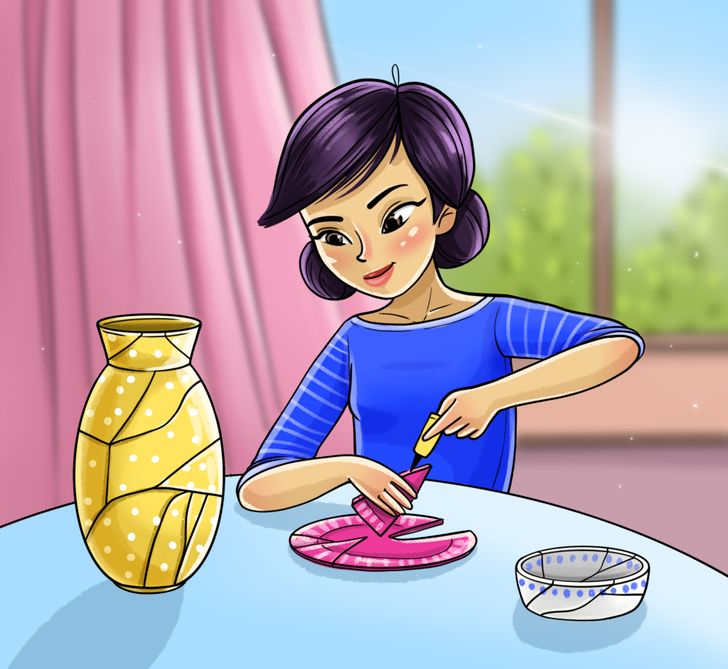 8479be55b9b4719c8776a84fb5