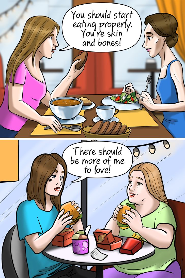 847d705753bf2951a220193576 847d705753bf2951a220193576