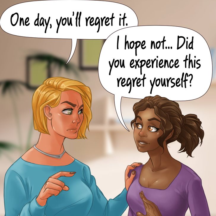 847f005b009ab20ade40d98c3c