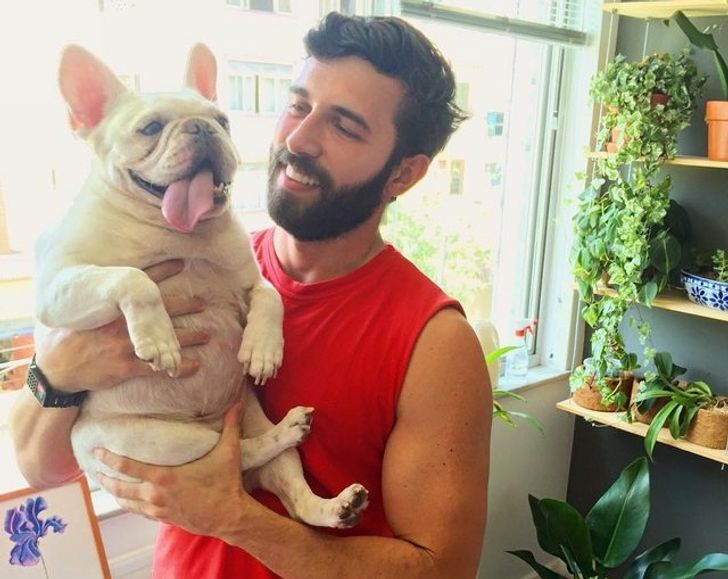 84845355128970720b7c0a5008