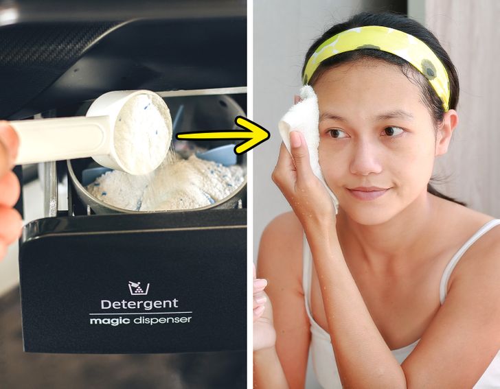 848577536797bd6ed2e6100ab8