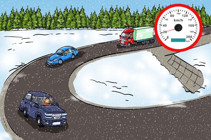 84989154338c5857753bfecb43