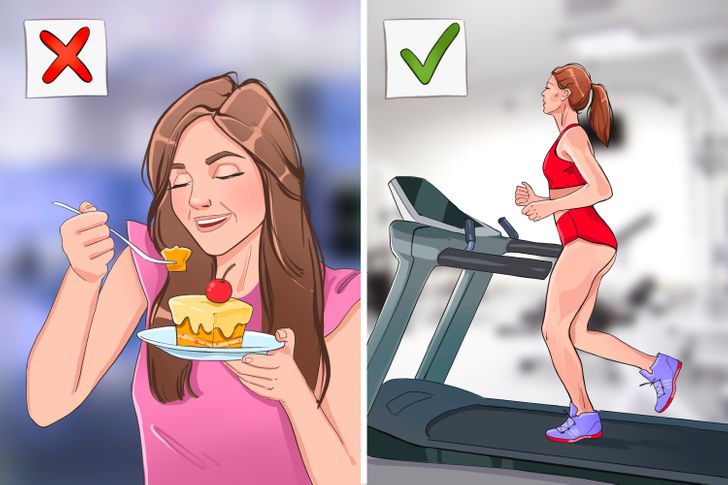 84a0ba52968091067e32c9059d