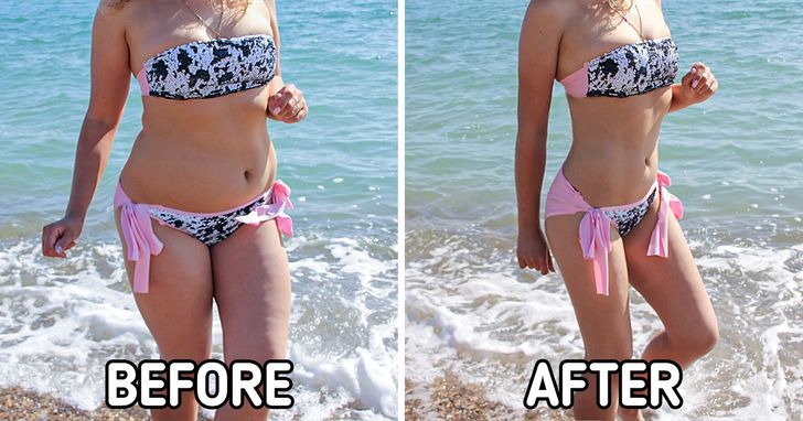 84b1c256b0a09ab788c2d47989